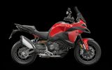 Ducati Multistrada V2 2025  duc-leasing.de