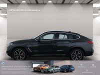 BMW X4 - Vorschau Bild 4