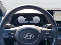 Hyundai BAYON - Vorschau Bild 11