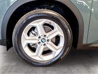 BMW X2 - Vorschau Bild 9