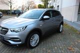 Opel Grandland (X) - Opel Grandland (X) in Wiesbaden