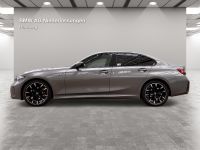 BMW 330 - Vorschau Bild 2