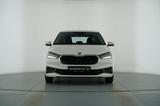 Skoda FABIA ACTIVE 1.0MPI SITZ-HZ+KLIMAANLAGEuvm - Skoda Gebrauchtwagen in Augsburg