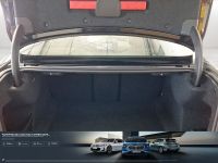 BMW 420 - Vorschau Bild 13