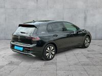Volkswagen Golf - Vorschau Bild 6