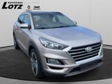 Hyundai TUCSON Advantage 2WD 1.6 Reimport - : Händler, Reimport