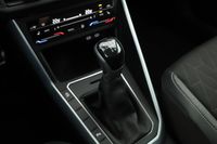 Volkswagen Taigo - Vorschau Bild 12