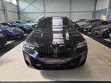 BMW X4 M Competition /Sitzlüftung/HUD/Keyless/*530€ - BMW X4 M aus 2023