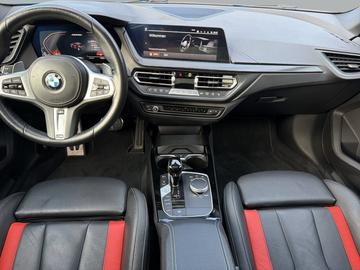 صورة مصغرة 18 لـ 2023 BMW M235