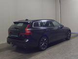 Volvo V60 B4 D Momentum Navi LED RFK SHZ - Volvo: Momentum