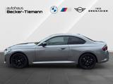 BMW M240i xDrive UPE 70.800,- € #exclusive - BMW M240i Neuwagen