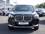 BMW X1 xDrive 20d xLine PANO AHK LED ACC NAVI H/K - BMW: Soundsystem