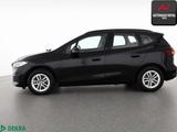 BMW 216 Active Tourer i SHADOW AKT.PARKASSIST,KAMERA - BMW 216 Active Tourer in Berlin