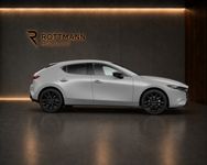 Mazda 3 - Vorschau Bild 4