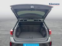 Volkswagen T-Roc - Vorschau Bild 14