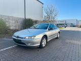 Peugeot 406 COUPE PININFARINA KLASSIKER - gebrauchte Peugeot 406 aus dem Jahr 1998