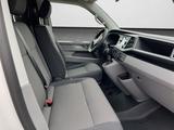 Volkswagen T6.1 Kasten Ganzjahresreifen,Klima,LangerRadstan - Volkswagen Kühlkastenwagen T