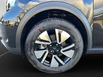 Opel Frontera 1.2 GS 7-Sitzer TECH-PAK AWR SHZ