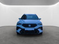 Seat Arona - Vorschau Bild 3