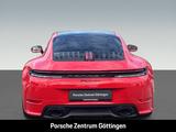 Porsche 992 911 Carrera Sportabgasanlage Surround-View - Porsche: 911 Carrera