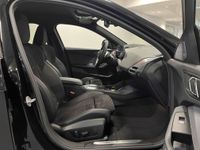 BMW 120 - Vorschau Bild 18