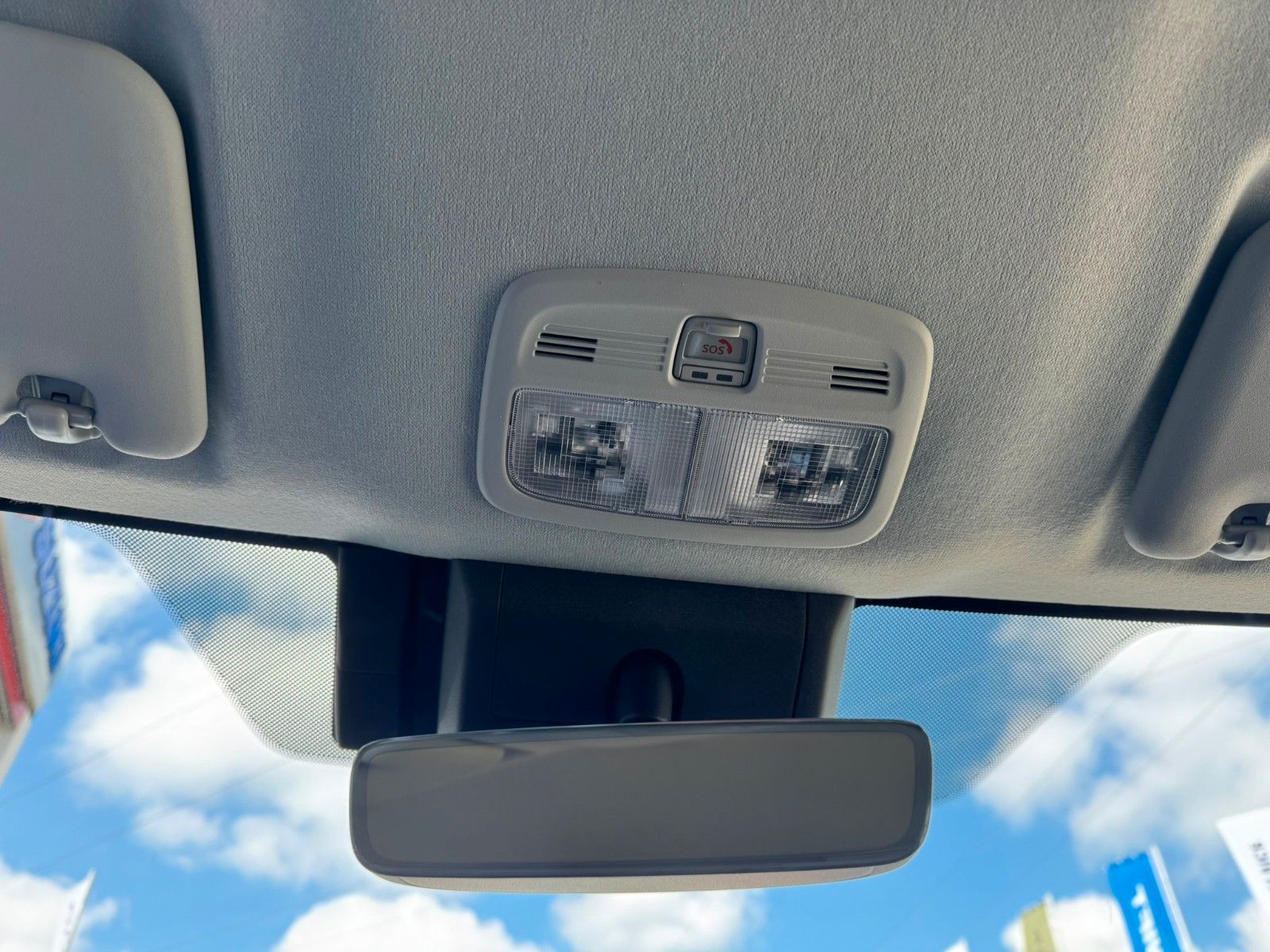 Suzuki Vitara - Bild 27