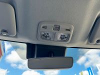 Suzuki Vitara - Vorschau Bild 27