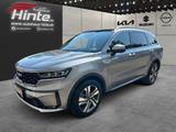 Kia Sorento 1.6 AT AWD HEV PLATINUM 7-Si. GJR PANORA
