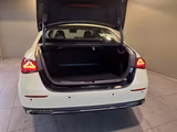 Mercedes-Benz E 200 d "TAXI" AVANTGARDE Distr/Tot/Taxi-Umbau - : Taxi, Limousine