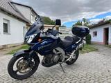 Suzuki DL1000 V-Strom - Angebote