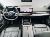 BMW 550 - Vorschau Bild 11