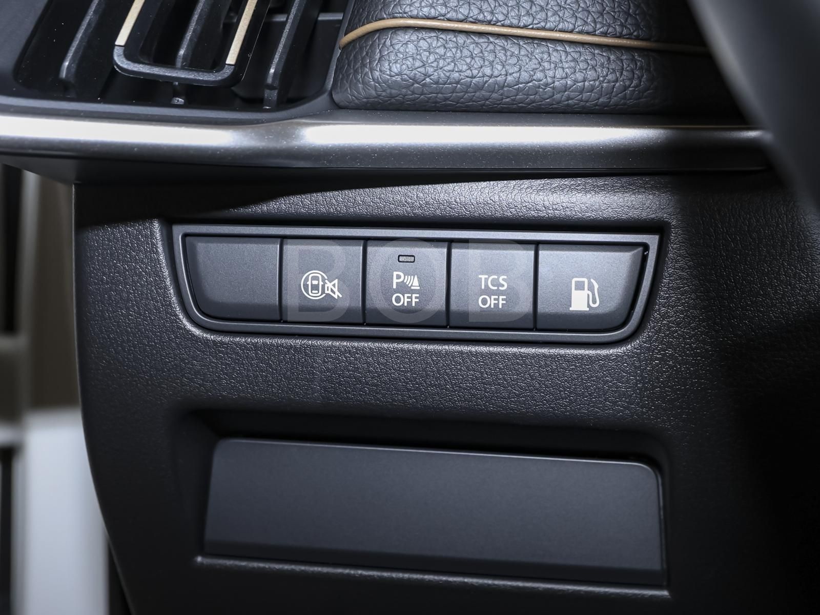 Mazda CX-60 - Bild 12