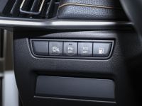 Mazda CX-60 - Vorschau Bild 12