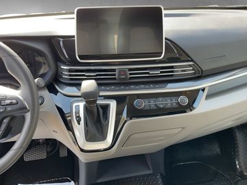 Maxus eDeliver 9 L3H2 72 kWh *42% RABATT*ACC*DAB*LED*