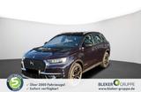 DS Automobiles DS 7 Crossback DS 7 Crossback So Chic - DS Automobiles DS7 (Crossback) mit Schiebedach