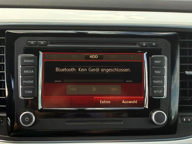 BEETLE 2.0 TSI DSG SPORT SHZ+TEMPOMAT+NAVI