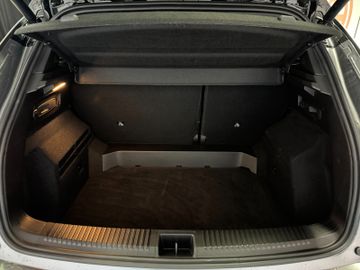 Fahrzeugverkauf 30 Renault Austral Techno Facelift LED Navi Kamera