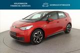 Volkswagen ID.3 Pro Performance electric 150kW 1-Gang-Autom - VW ID.3 Gebrauchtwagen in Stuttgart
