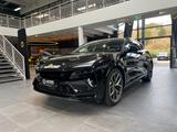 Lotus Eletre S  "sofort verfügbar" - gebrauchte Lotus SUV & Geländewagen