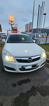 Opel Vectra C Edition 1.9 CDTI - Opel Vectra in Hagen
