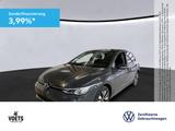 Volkswagen Golf VIII Lim. 1.0  TSI Move LED+PDC+SHZ - Auto leasen in Magdeburg
