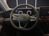 Volkswagen Tiguan - Vorschau Bild 13