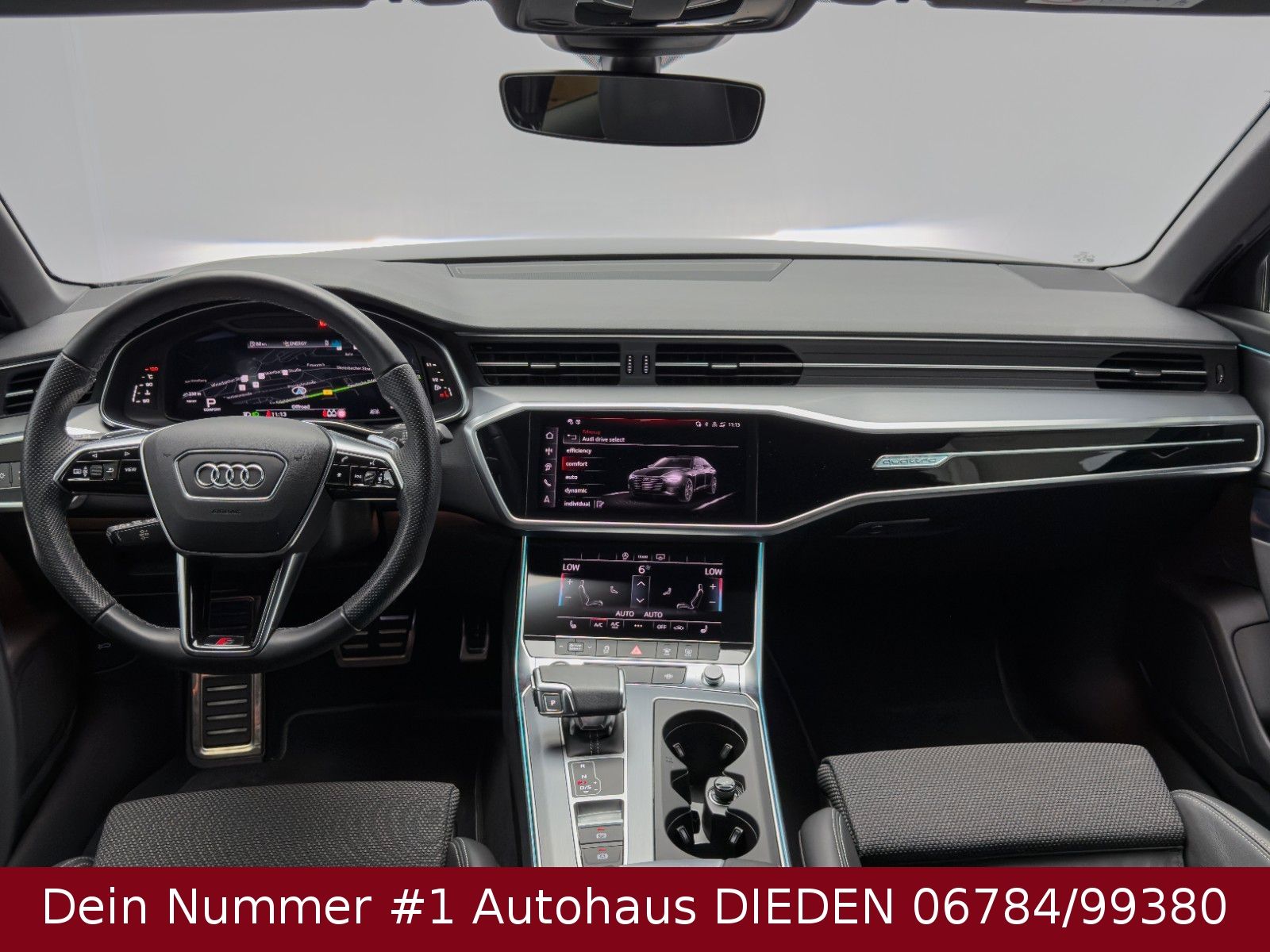 Bild 13