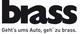 Autohaus Brass Vertriebs GmbH & Co.KG, VW