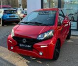 Casalini M20 550 Twist/Kamera/PDC/Bluetooth/Navi/TOP! - Casalini aus 2022