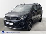 Peugeot Rifter GT PureTech 130 EAT8 L2*Kamera,EPH,FSE*Kl - Peugeot Rifter aus 2023