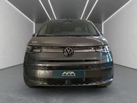 Volkswagen T7 Multivan - Vorschau Bild 5
