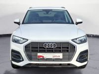 Audi Q5 - Vorschau Bild 7