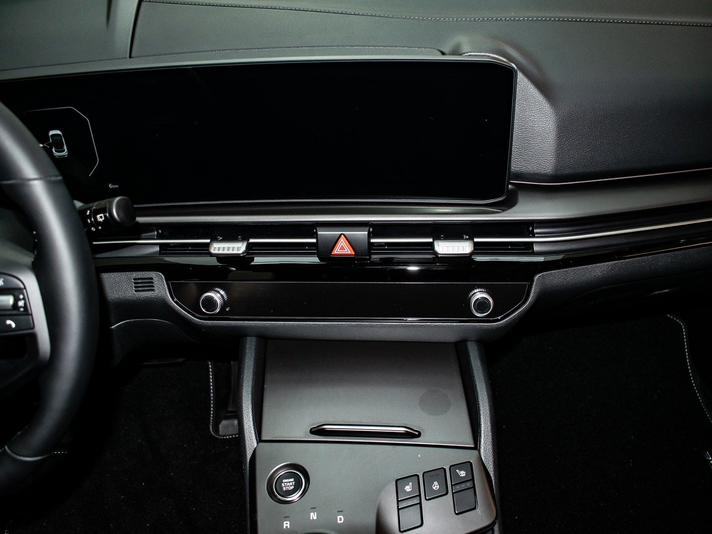Kia Sportage - Bild 10