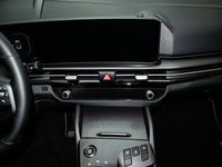 Kia Sportage - Vorschau Bild 10